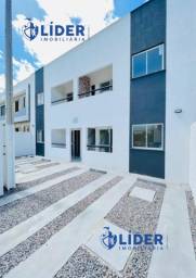 Título do anúncio: RCS69/ Casa para venda possui 54 metros quadrados com 2 quartos em Umbura - Igarassu - Per