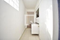 Título do anúncio: Apartamento para Aluguel - Bela Vista, 1 Quarto, 35 m2