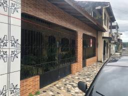 Título do anúncio: Casa para venda possui 120 metros quadrados com 3 quartos em Guanabara - Ananindeua - PA