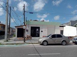 Título do anúncio: Casa comercial com faturamento alto no São João do Tauape!!