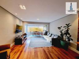Título do anúncio: Casa com 3 dormitórios à venda, 120 m² por R$ 1.490.000 - Umuarama - Osasco/SP