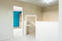Título do anúncio: Apartamento para Aluguel - Bento Ribeiro, 1 Quarto, 35 m2