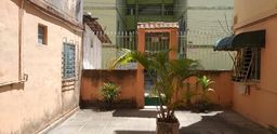 Título do anúncio: Jardim Maranguape -apº 2 quartos térreo