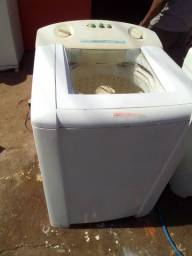 Título do anúncio: Máquina de lavar Eletrolux 12kg220v lt12