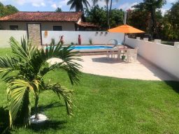 https://img.olx.com.br/thumbs256x256/40/401359066426183.jpg