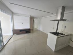 https://img.olx.com.br/thumbs256x256/40/401405355789547.jpg