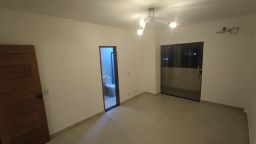 https://img.olx.com.br/thumbs256x256/40/401421141120237.jpg