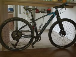 https://img.olx.com.br/thumbs256x256/40/401424836285865.jpg