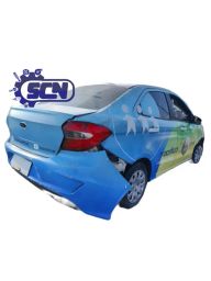 https://img.olx.com.br/thumbs256x256/40/401427435024422.jpg