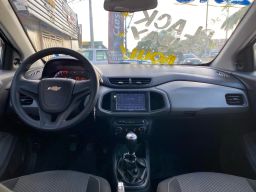 https://img.olx.com.br/thumbs256x256/40/401444584687031.jpg