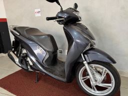 https://img.olx.com.br/thumbs256x256/40/401466093901109.jpg