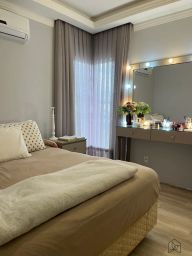 https://img.olx.com.br/thumbs256x256/40/401500633989309.jpg