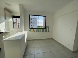 https://img.olx.com.br/thumbs256x256/40/401501163139147.jpg