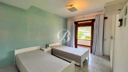 https://img.olx.com.br/thumbs256x256/40/401502144972166.jpg