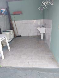 https://img.olx.com.br/thumbs256x256/40/401502162202092.jpg