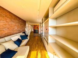 https://img.olx.com.br/thumbs256x256/40/401502408984004.jpg