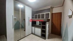 https://img.olx.com.br/thumbs256x256/40/401502637426574.jpg