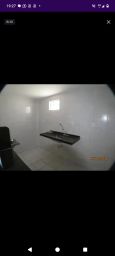 https://img.olx.com.br/thumbs256x256/40/401503398705194.jpg