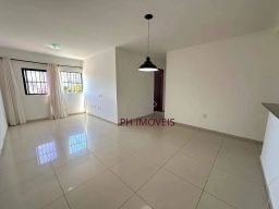 https://img.olx.com.br/thumbs256x256/40/401504041173844.jpg