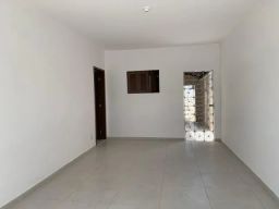 https://img.olx.com.br/thumbs256x256/40/401504148916301.jpg