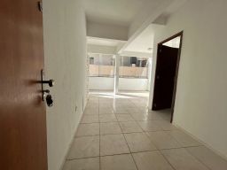 https://img.olx.com.br/thumbs256x256/40/401504524492911.jpg