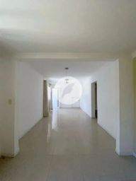 https://img.olx.com.br/thumbs256x256/40/401505161944271.jpg