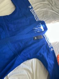 https://img.olx.com.br/thumbs256x256/40/401506154699895.jpg