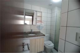 https://img.olx.com.br/thumbs256x256/40/401507008135125.jpg