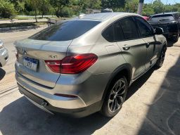 https://img.olx.com.br/thumbs256x256/40/401509637909401.jpg