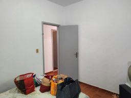 https://img.olx.com.br/thumbs256x256/40/401509642428728.jpg