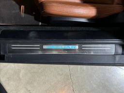 https://img.olx.com.br/thumbs256x256/40/401510157592238.jpg