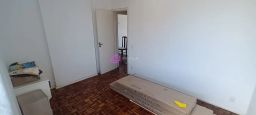 https://img.olx.com.br/thumbs256x256/40/401510167616728.jpg