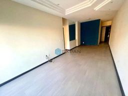https://img.olx.com.br/thumbs256x256/40/401510640568515.jpg