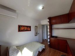 https://img.olx.com.br/thumbs256x256/40/401511278361271.jpg