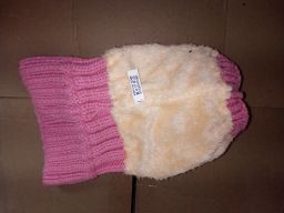 https://img.olx.com.br/thumbs256x256/40/401511506655306.jpg