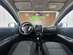 https://img.olx.com.br/thumbs256x256/40/401511637530266.jpg