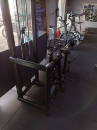 https://img.olx.com.br/thumbs256x256/40/401514030286019.jpg