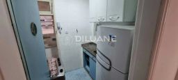 https://img.olx.com.br/thumbs256x256/40/401514168693785.jpg