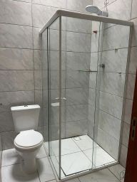 https://img.olx.com.br/thumbs256x256/40/401514881852619.jpg