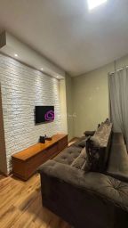 https://img.olx.com.br/thumbs256x256/40/401515408519171.jpg