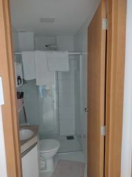 https://img.olx.com.br/thumbs256x256/40/401516402960265.jpg