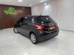 https://img.olx.com.br/thumbs256x256/40/401518043948117.jpg
