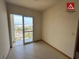 https://img.olx.com.br/thumbs256x256/40/401519525317550.jpg