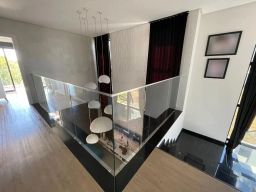 https://img.olx.com.br/thumbs256x256/40/401520409401706.jpg