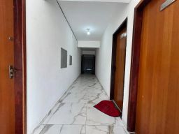 https://img.olx.com.br/thumbs256x256/40/401521162657197.jpg