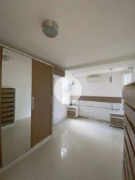 https://img.olx.com.br/thumbs256x256/40/401522529987604.jpg