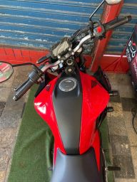 https://img.olx.com.br/thumbs256x256/40/401523761966196.jpg