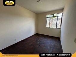 https://img.olx.com.br/thumbs256x256/40/401524516397965.jpg
