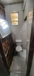 https://img.olx.com.br/thumbs256x256/40/401524757128480.jpg