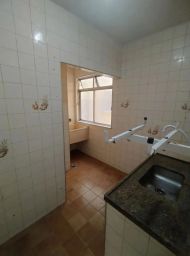 https://img.olx.com.br/thumbs256x256/40/401525276090265.jpg